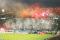 16-OM-LENS